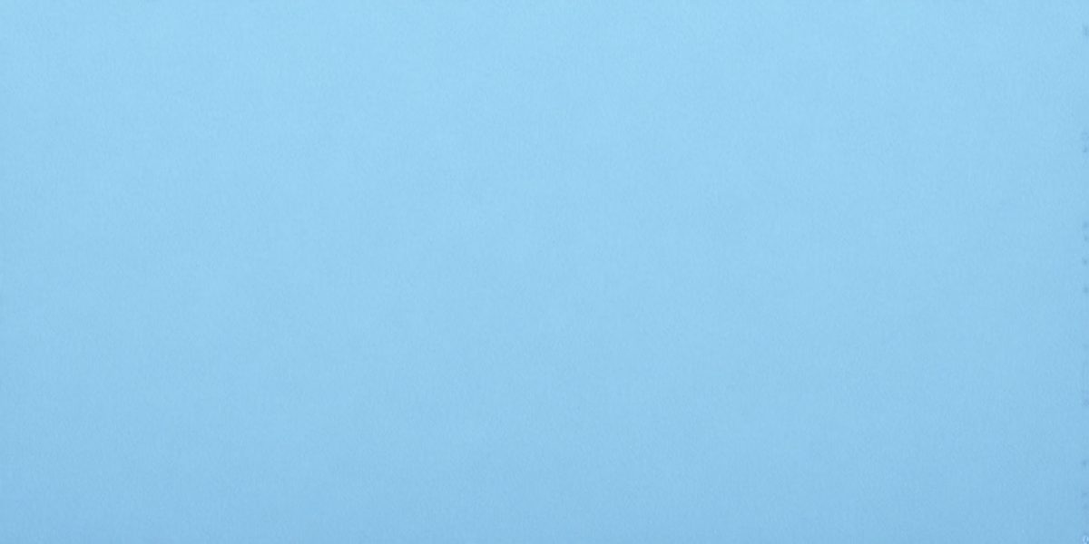 freepik__seamless-cadet-blue-paper-texture-flat-lay-uniform__25809_250925032626_00001.png