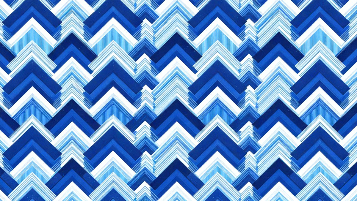freepik__seamless-chevron-pattern-in-cadet-blue-and-white-g__4554_250925032711_00001.png