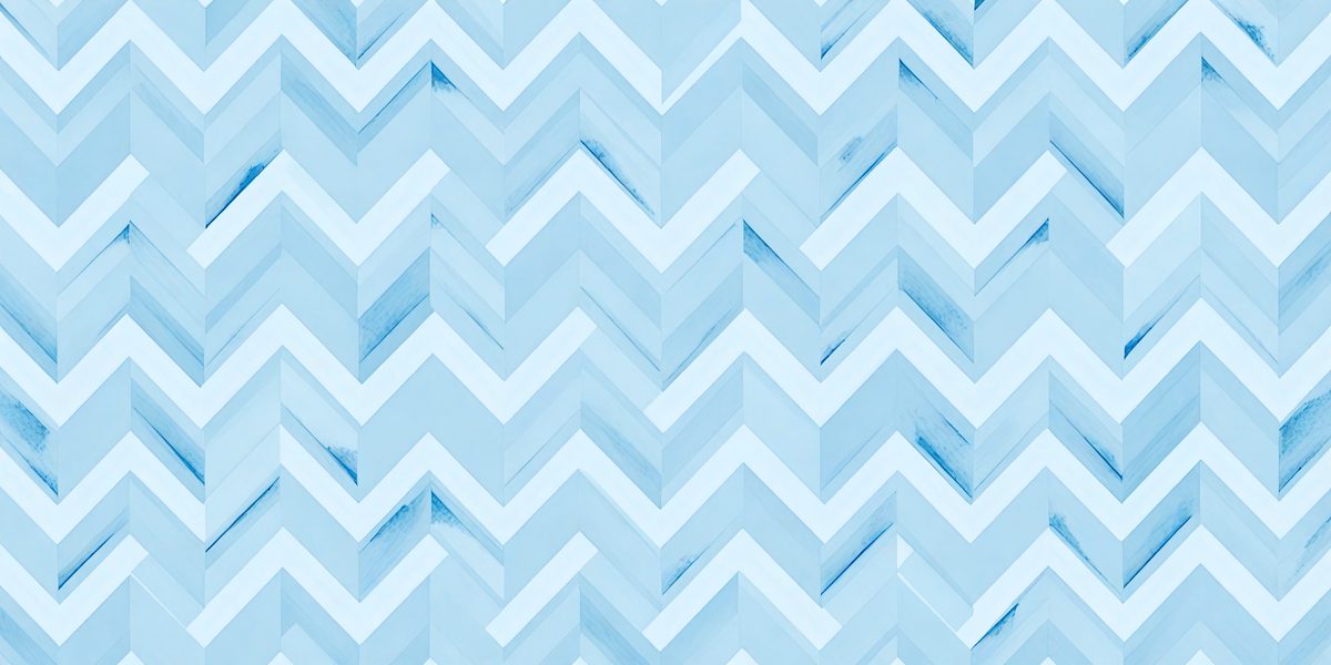 freepik__seamless-chevron-pattern-powder-blue-and-white-geo__5571_250922181929_00001.png