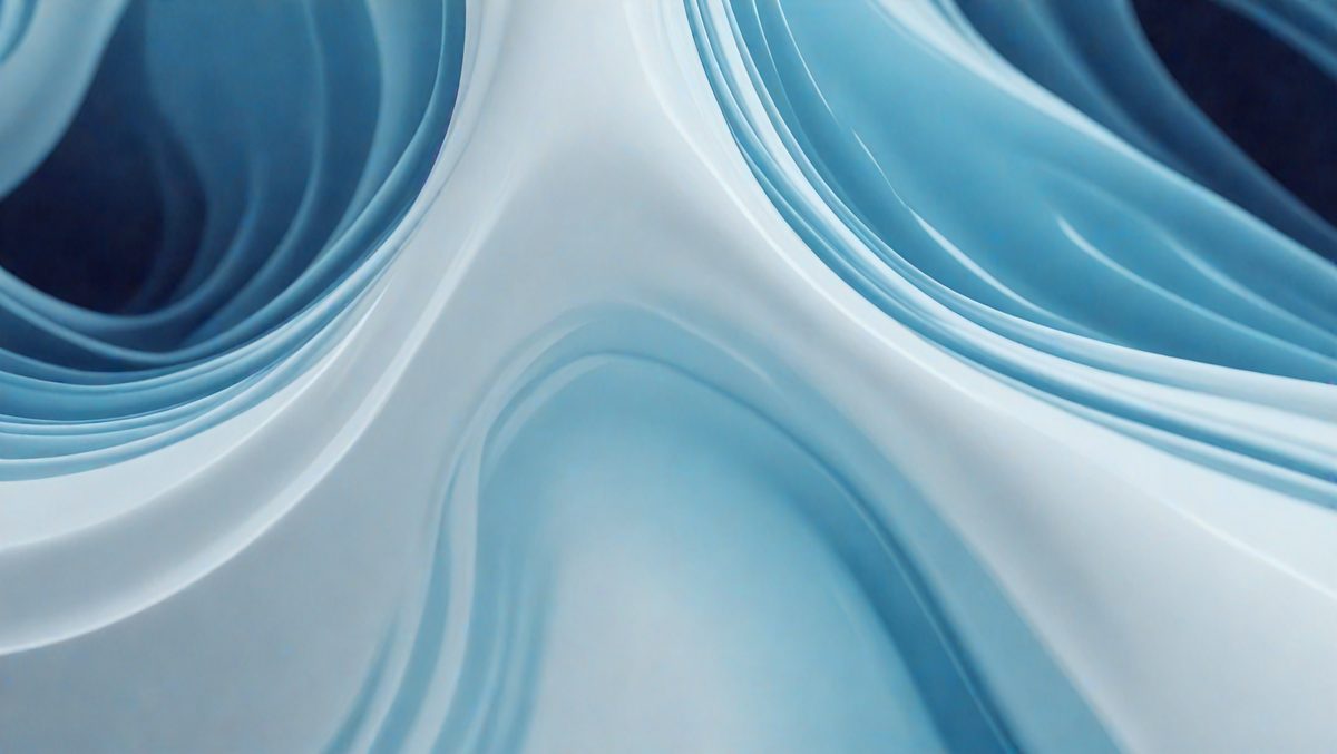 freepik__seamless-loop-of-abstract-motion-gradient-featurin__3502_250925032720_00001.png