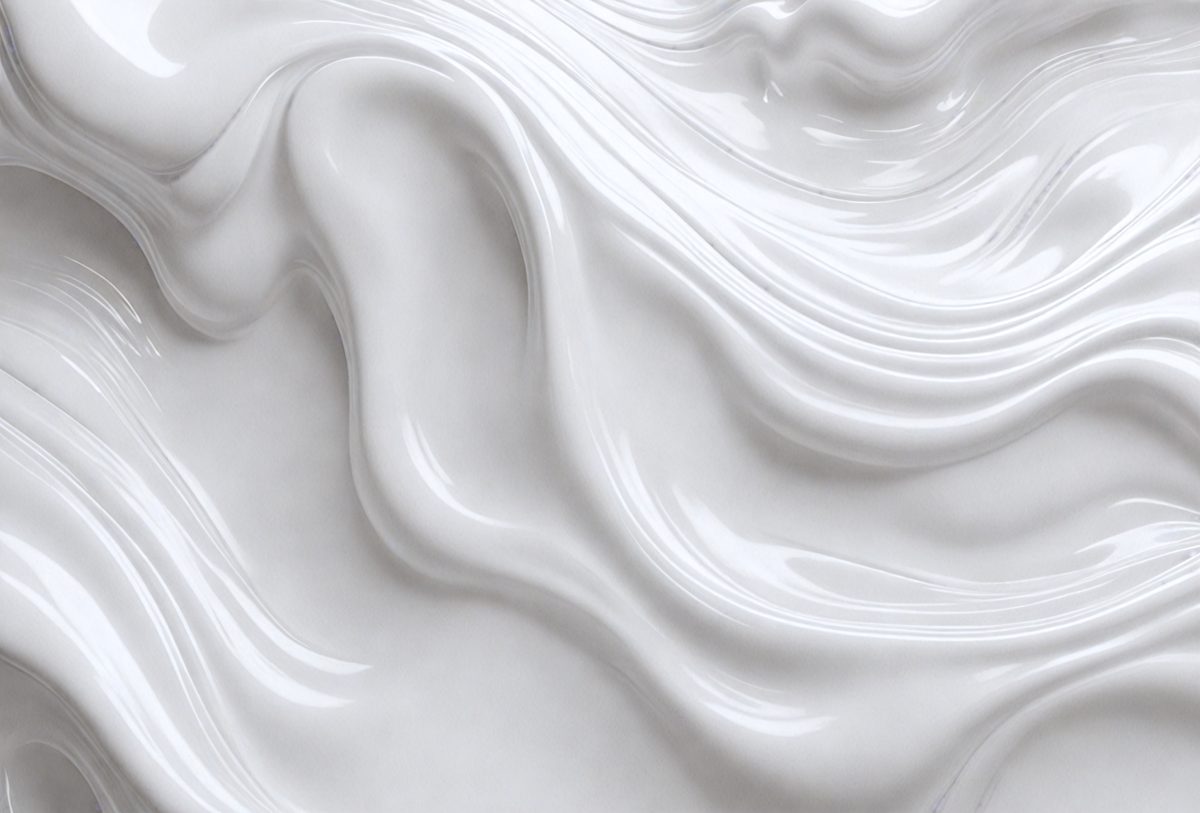 freepik__seamless-loop-of-flowing-white-liquid-on-a-white-b__32699_250520101225_white_00001.png