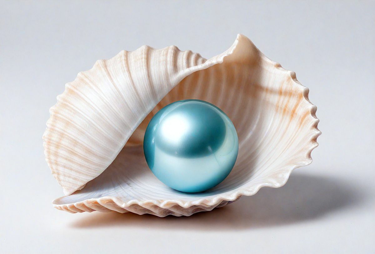 freepik__seashell-with-cyan-pearl-inside-white-background__13277_250929150737_00001.png