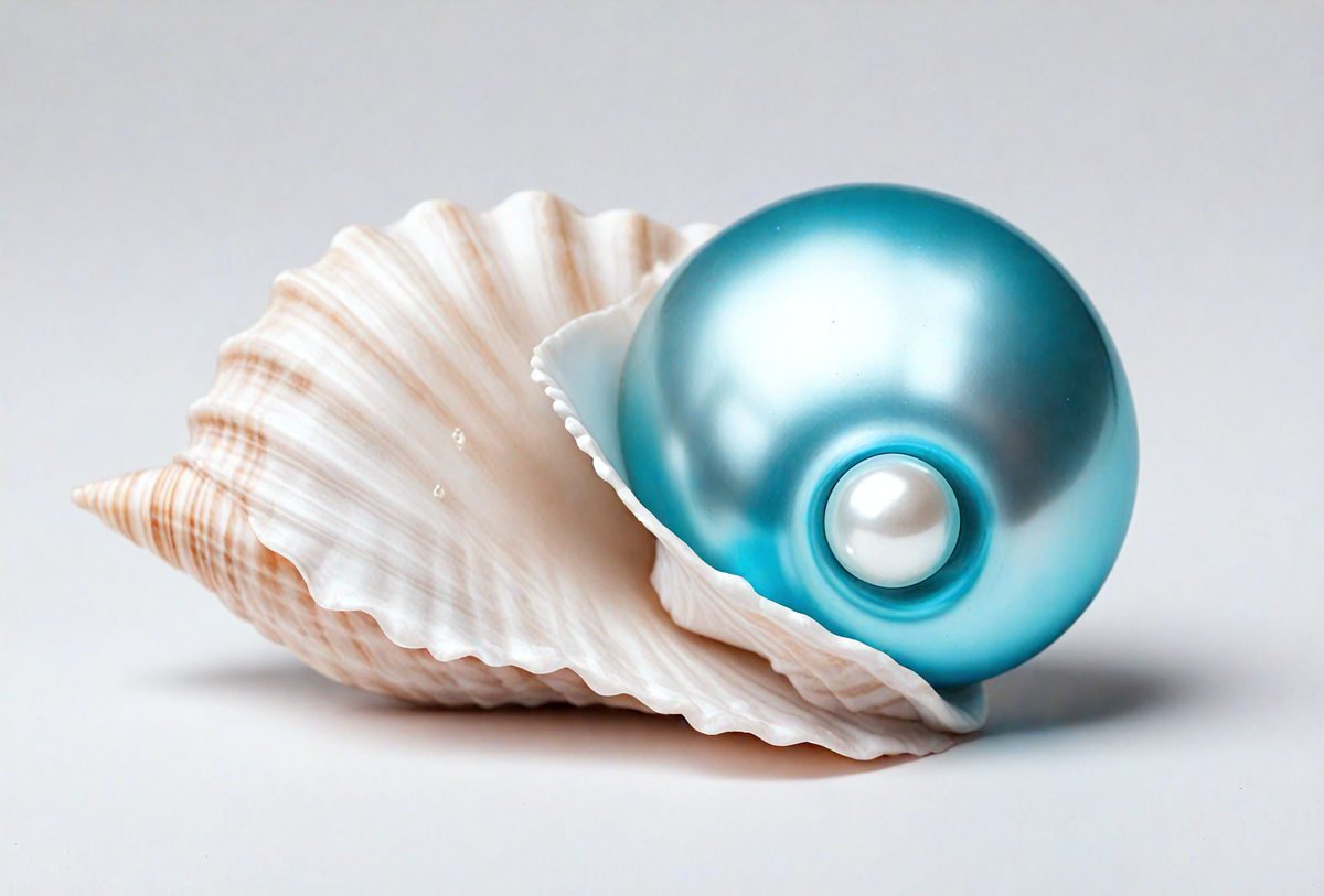 freepik__seashell-with-cyan-pearl-inside-white-background__13279_250929150747_00001.png