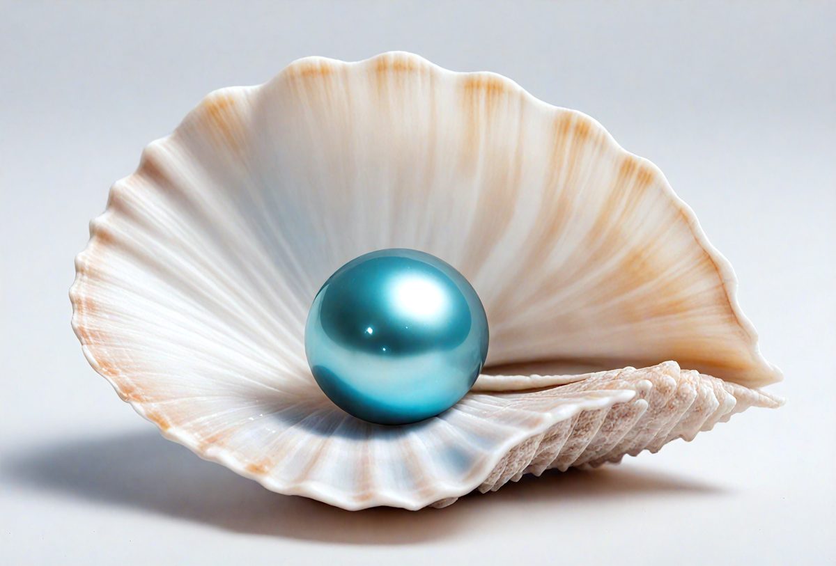 freepik__seashell-with-cyan-pearl-inside-white-background__13280_250929150751_00001.png