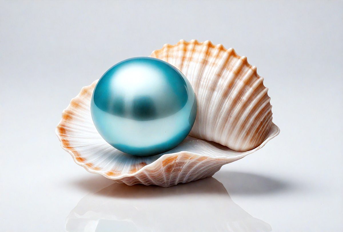 freepik__seashell-with-cyan-pearl-inside-white-background__13281_250929150756_00001.png