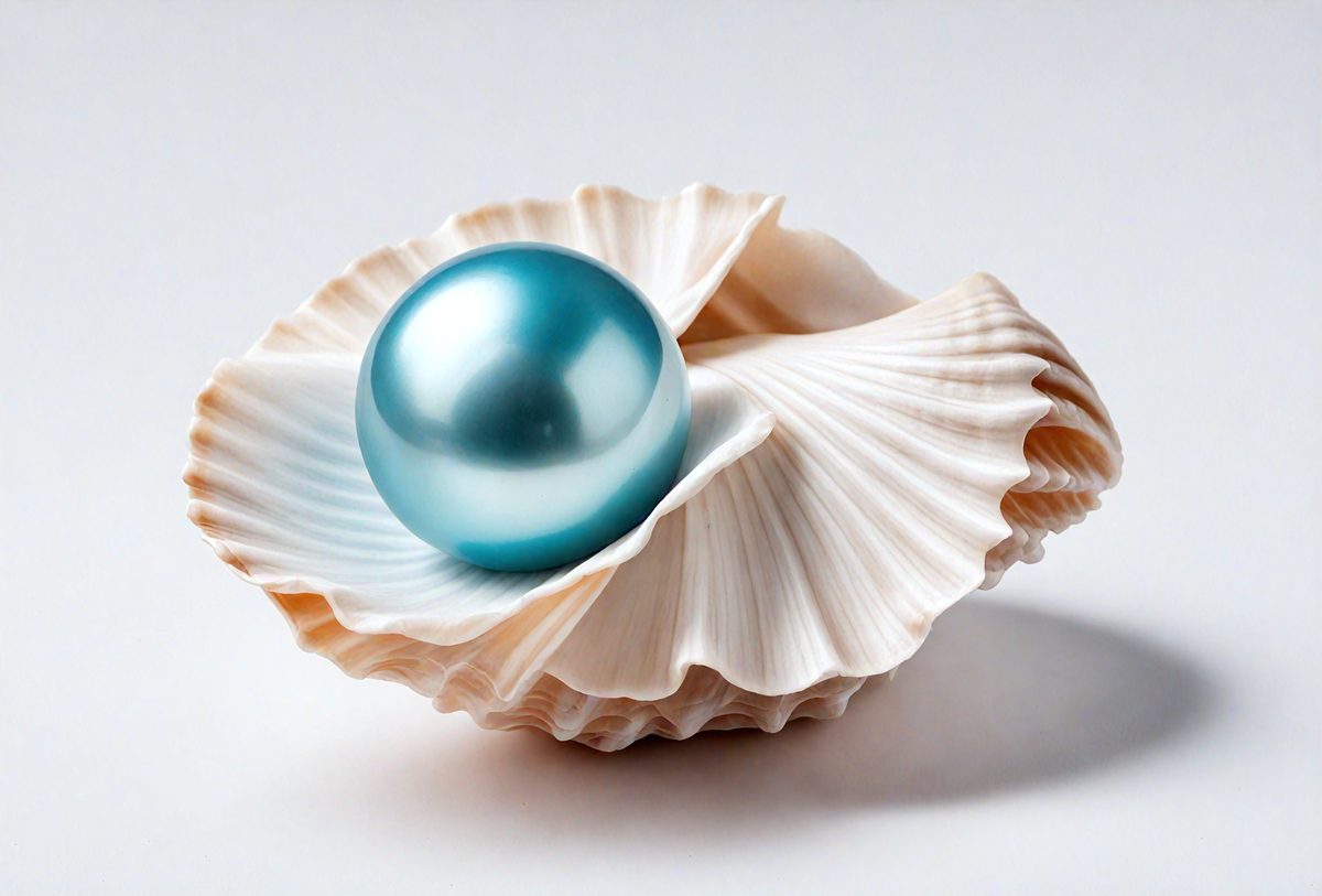 freepik__seashell-with-cyan-pearl-inside-white-background__13283_250929150806_00001.png