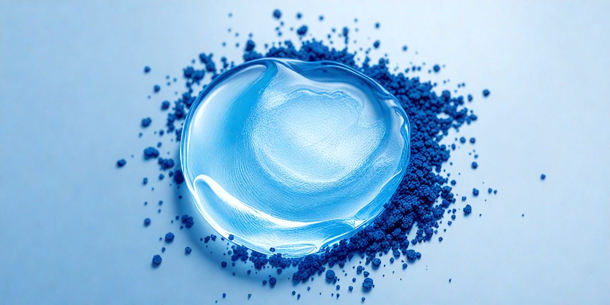 freepik__serum-texture-on-transparent-liquid-gel-background__68065_250922182004_00001.png