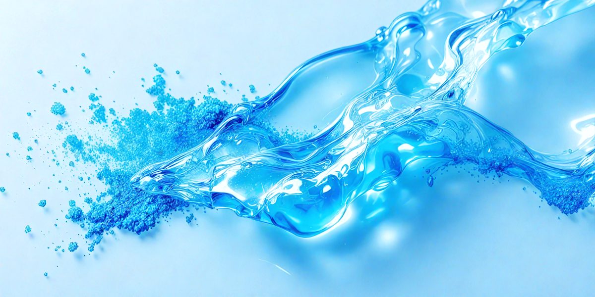 freepik__serum-texture-on-transparent-liquid-gel-background__68066_250922182008_00001.png