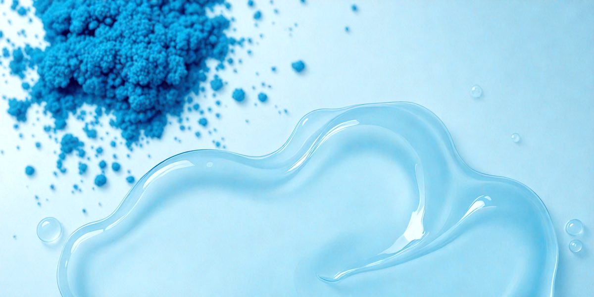 freepik__serum-texture-on-transparent-liquid-gel-background__68067_250922182011_00001.png