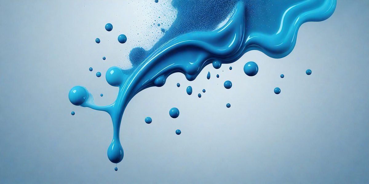 freepik__serum-texture-on-transparent-liquid-gel-background__68071_250922182025_00001.png