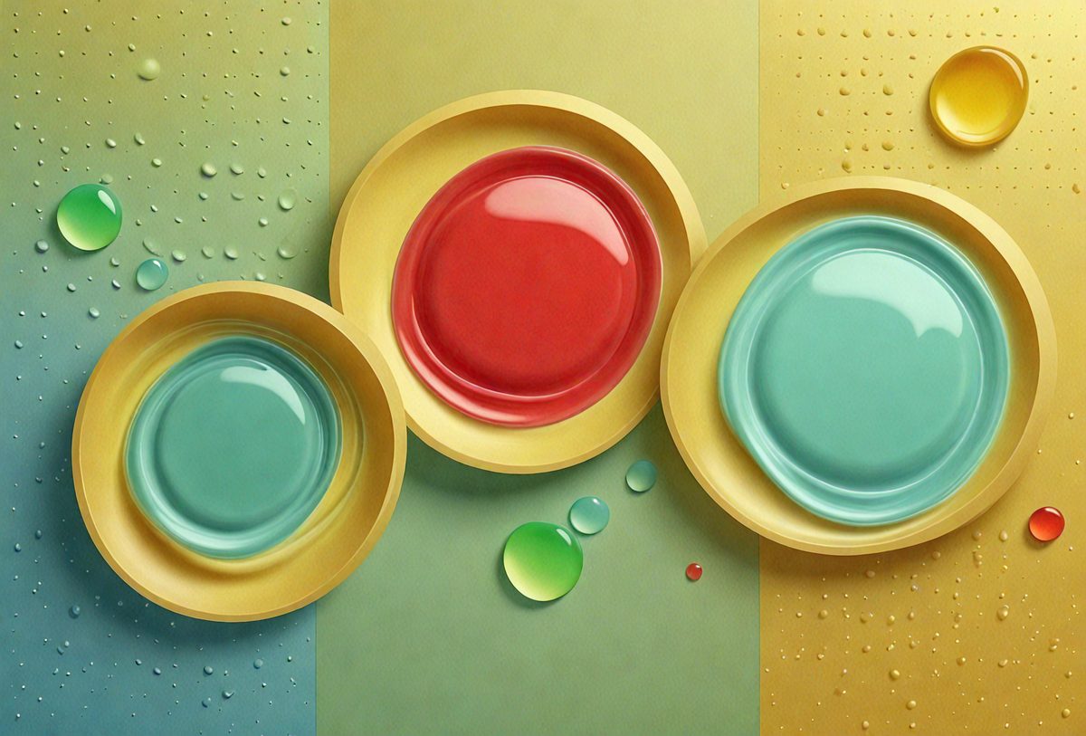 freepik__set-of-abstract-3d-liquid-fluid-circles-yellow-mus__61854_250509083206_Green_00001.png