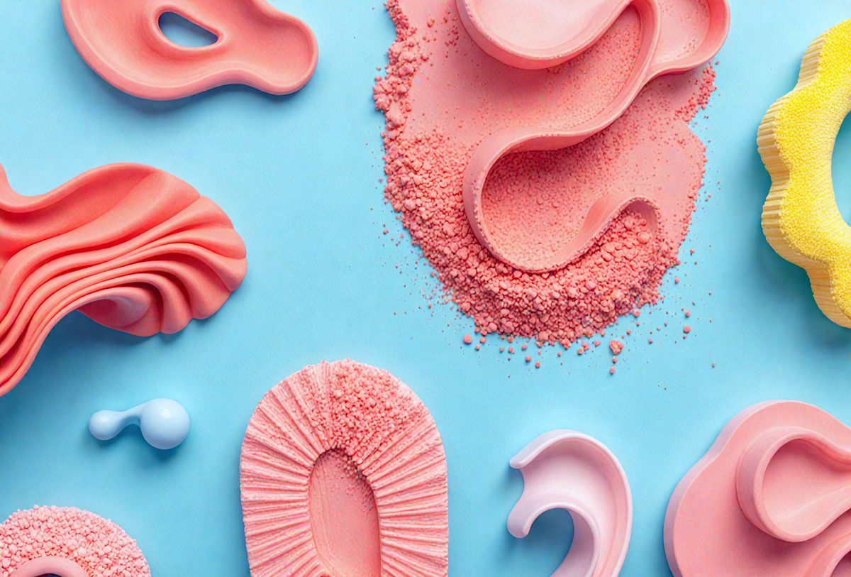 freepik__set-of-curved-plastic-abstract-objects-on-blue-pow__6242_250922182033_00001.png