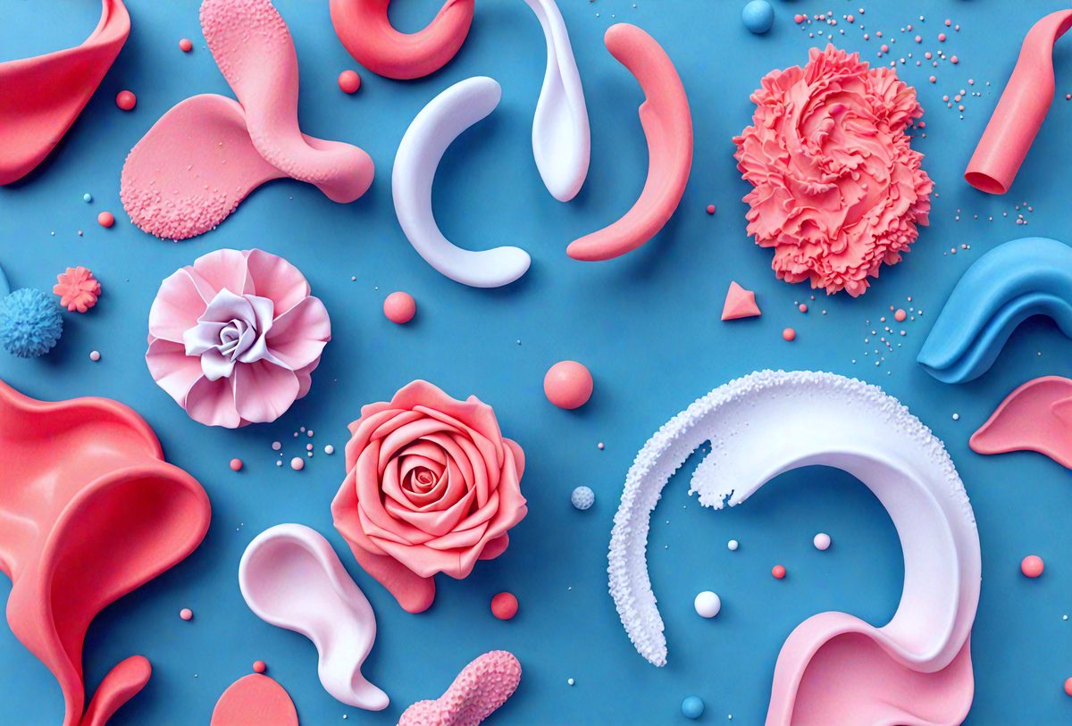 freepik__set-of-curved-plastic-abstract-objects-on-blue-pow__6244_250922182042_00001.png
