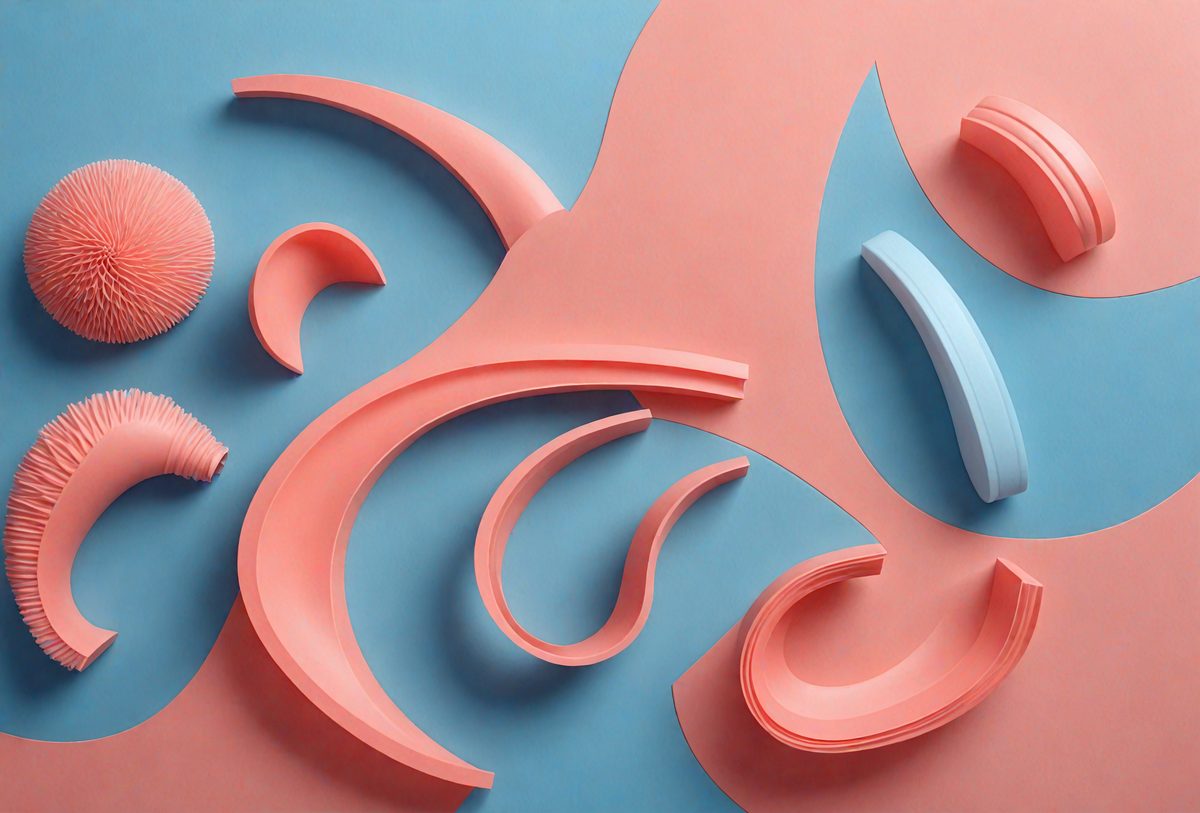 freepik__set-of-curved-plastic-abstract-objects-on-blue-pow__6249_250922182108_00001.png