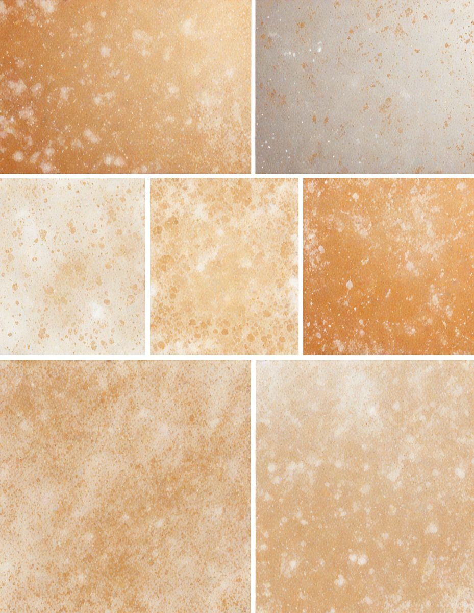 freepik__set-of-distressed-honey-dew-marble-color-grainy-te__2575_251103082402_00001.png