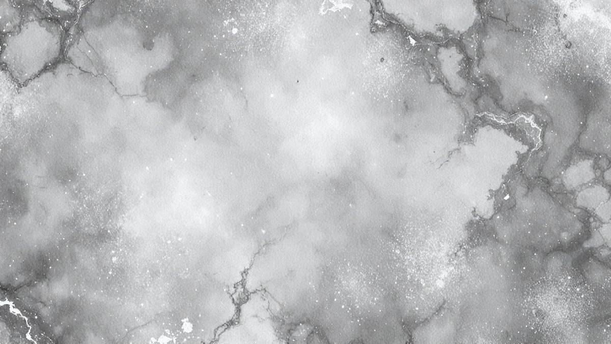 freepik__set-of-distressed-honey-dew-marble-color-grainy-te__7160_251103082420_00001.png