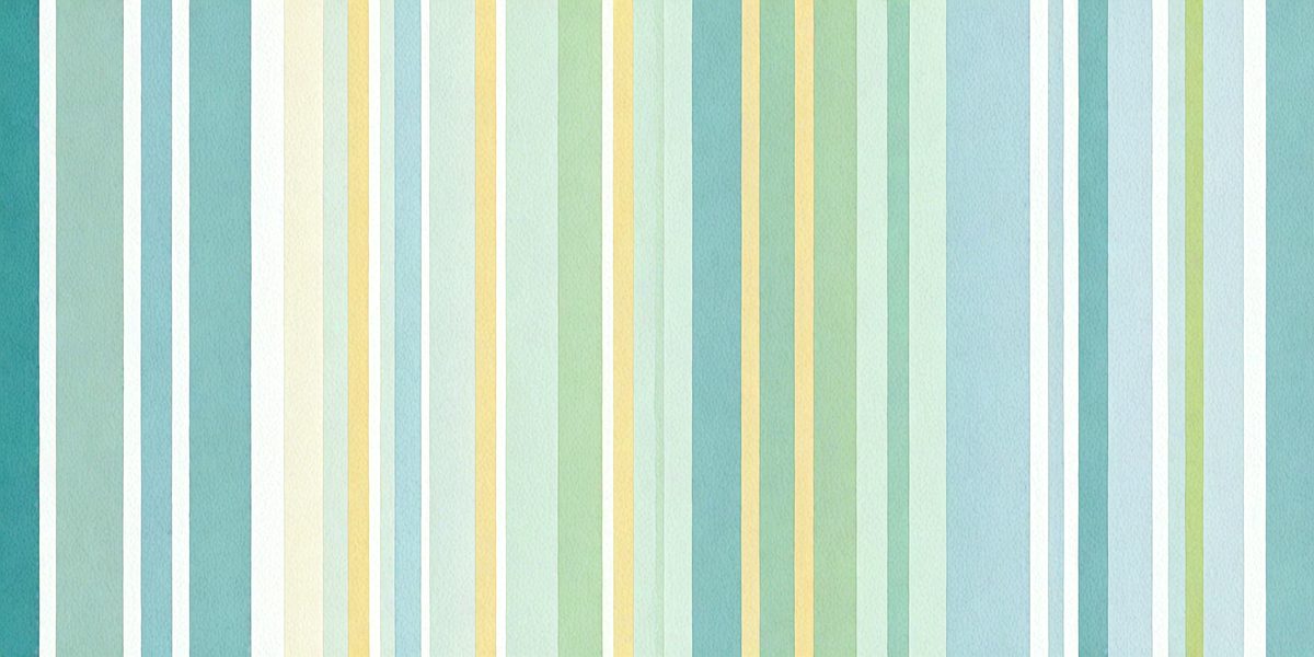 freepik__set-of-simple-flat-yellow-light-blue-and-green-col__62399_250509083240_Green_00001.png