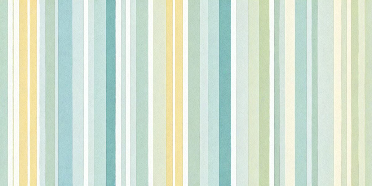 freepik__set-of-simple-flat-yellow-light-blue-and-green-col__62400_250509083243_Green_00001.png