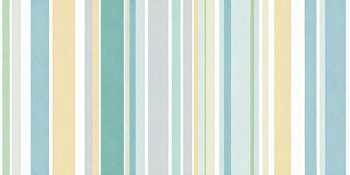 freepik__set-of-simple-flat-yellow-light-blue-and-green-col__62402_250509083249_Green_00001.png