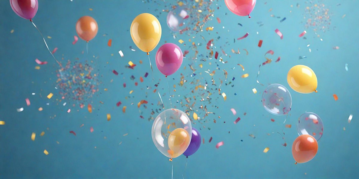 freepik__several-transparent-balloons-filled-with-colorful-__3684_250925032834_00001.png