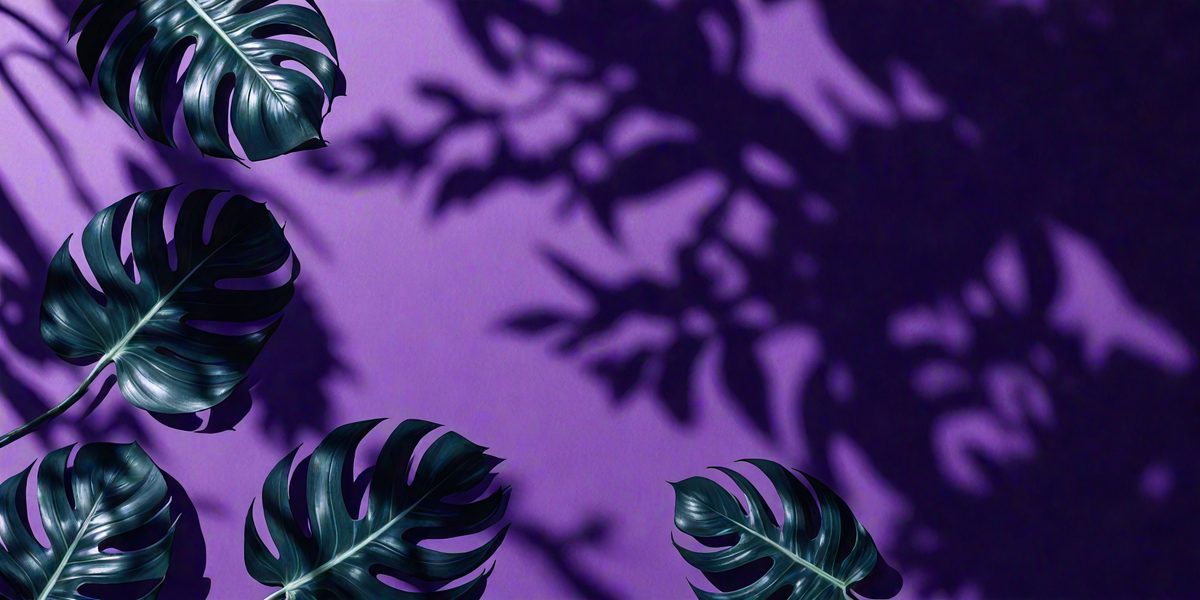 freepik__shadow-dark-violet-background-of-tropical-monstera__64441_251016113221_00001.png