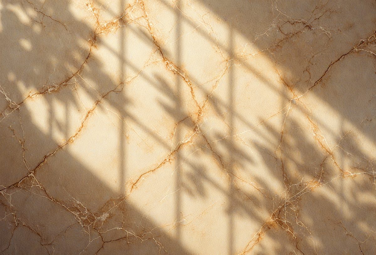 freepik__shadow-portrait-backdrop-fine-art-texture-beautifu__7346_251103082440_00001.png