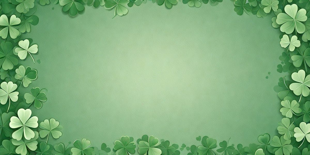 freepik__shamrock-background-vector-illustration-st-patrick__62103_250509083548_Green_00001.png