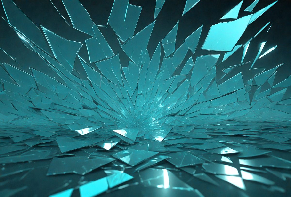 freepik__shattered-glass-effect-glowing-with-cyan-reflectio__10135_250929150815_00001.png