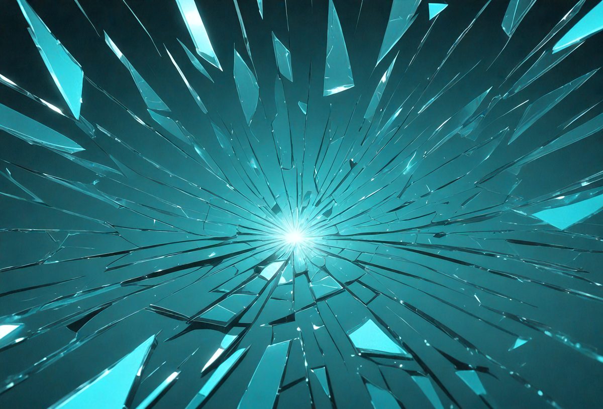 freepik__shattered-glass-effect-glowing-with-cyan-reflectio__10136_250929150822_00001.png