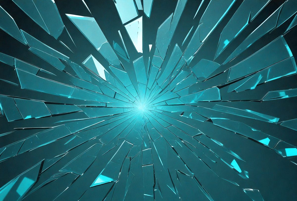 freepik__shattered-glass-effect-glowing-with-cyan-reflectio__10137_250929150829_00001.png