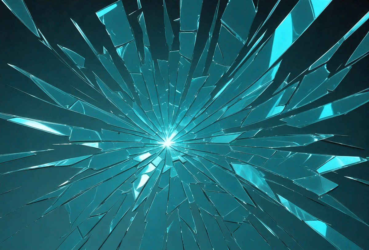 freepik__shattered-glass-effect-glowing-with-cyan-reflectio__10139_250929150843_00001.png