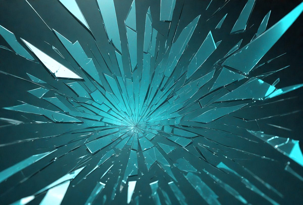 freepik__shattered-glass-effect-glowing-with-cyan-reflectio__10141_250929150857_00001.png