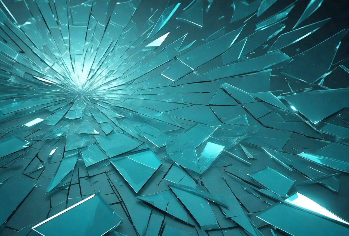 freepik__shattered-glass-effect-glowing-with-cyan-reflectio__10142_250929150904_00001.png