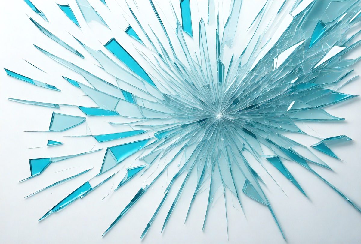 freepik__shattered-glass-with-cyan-highlights-isolated-on-w__13989_250929150911_00001.png