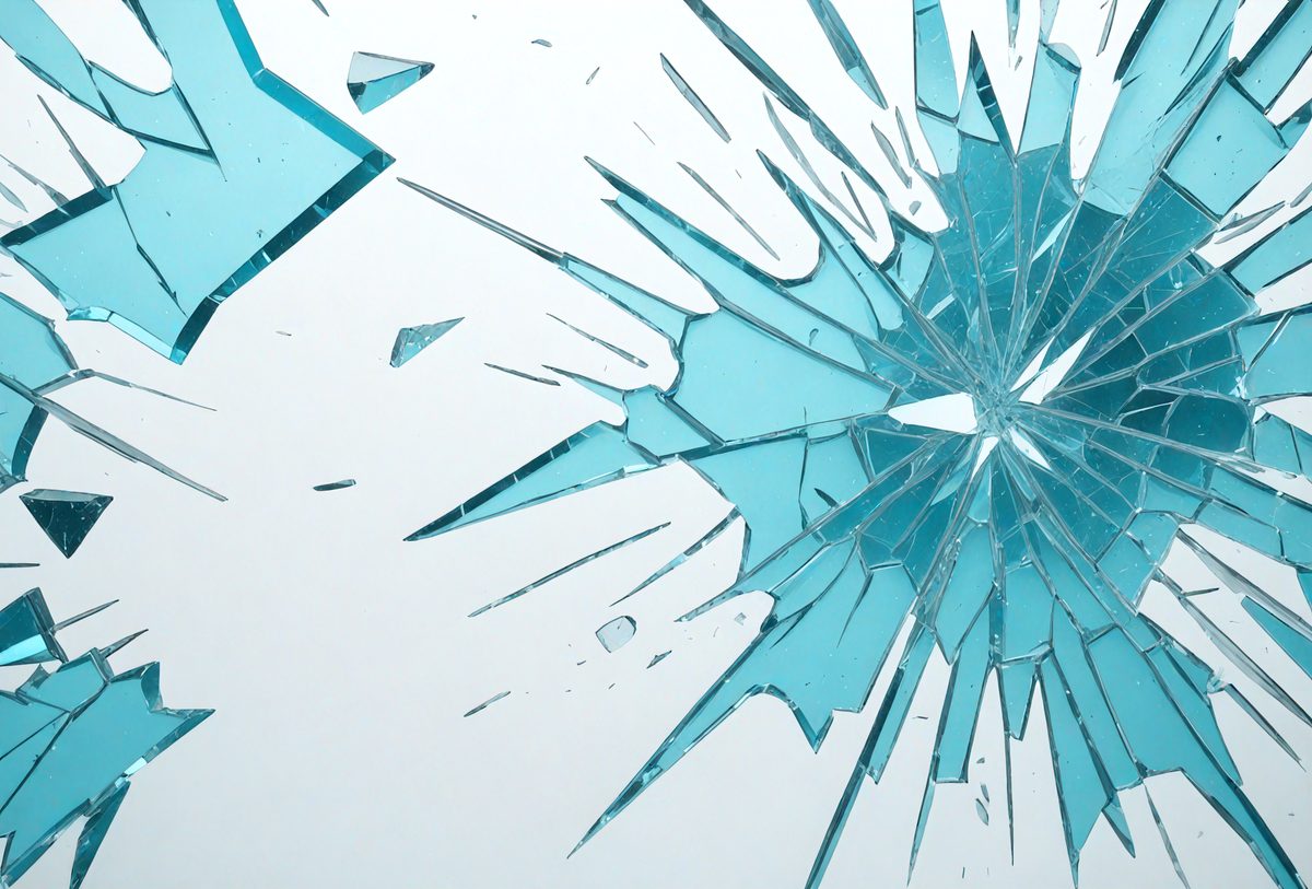 freepik__shattered-glass-with-cyan-highlights-isolated-on-w__13991_250929150921_00001.png