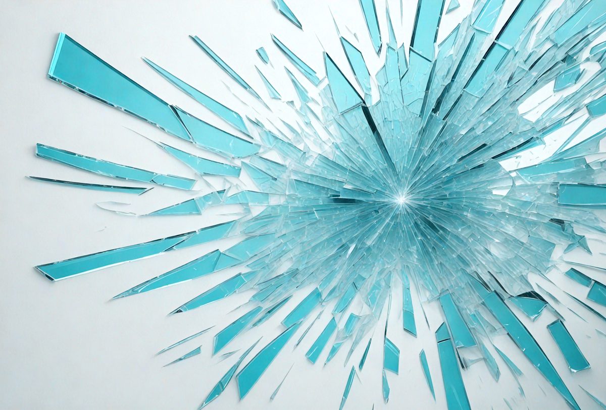 freepik__shattered-glass-with-cyan-highlights-isolated-on-w__13994_250929150937_00001.png