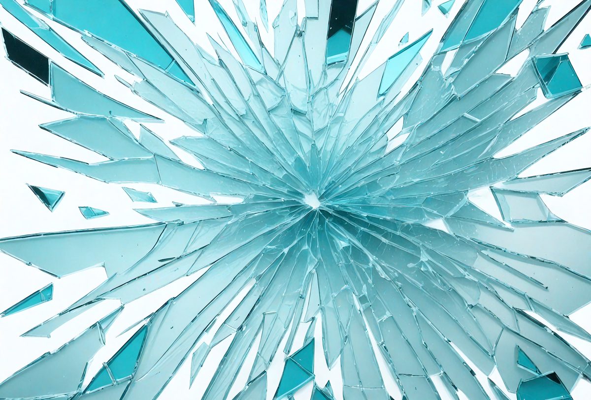 freepik__shattered-glass-with-cyan-highlights-isolated-on-w__13995_250929150942_00001.png