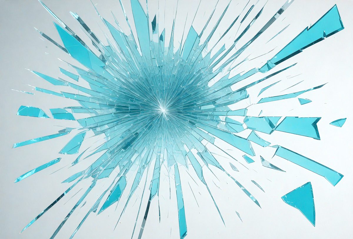 freepik__shattered-glass-with-cyan-highlights-isolated-on-w__13996_250929150948_00001.png