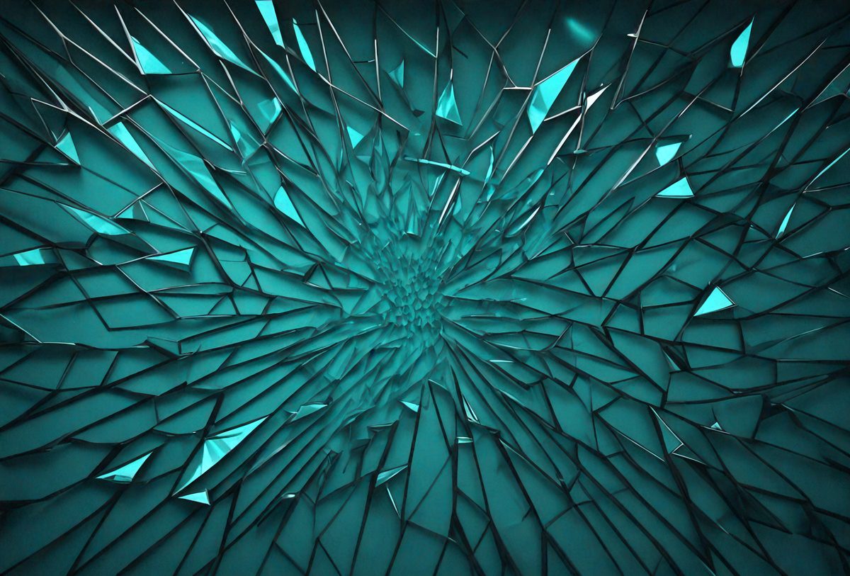 freepik__shattered-luminous-mesh-dark-turquoise-backdrop__6498_251015055059_00001.png