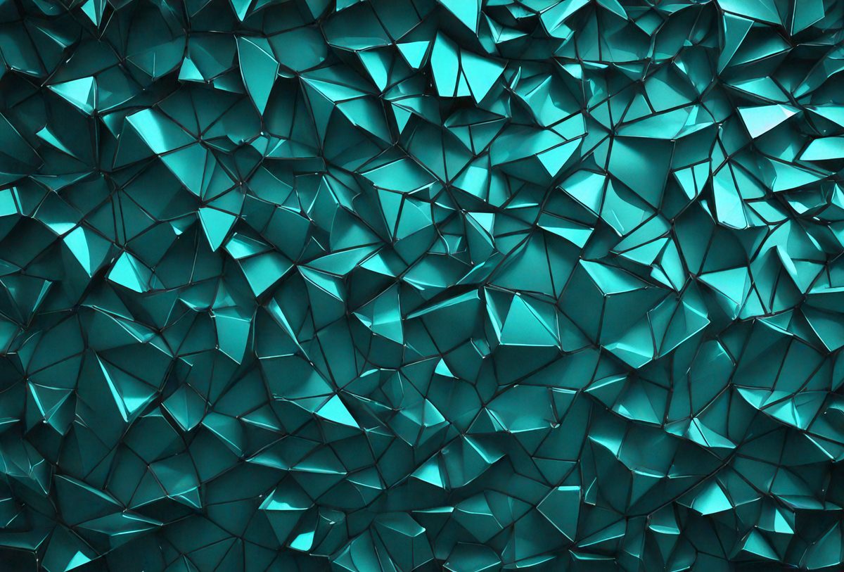 freepik__shattered-luminous-mesh-dark-turquoise-backdrop__6499_251015055106_00001.png