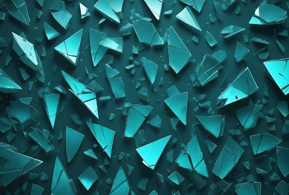 freepik__shattered-luminous-shards-in-dark-turquoise-backgr__6295_251014065922_00001.png