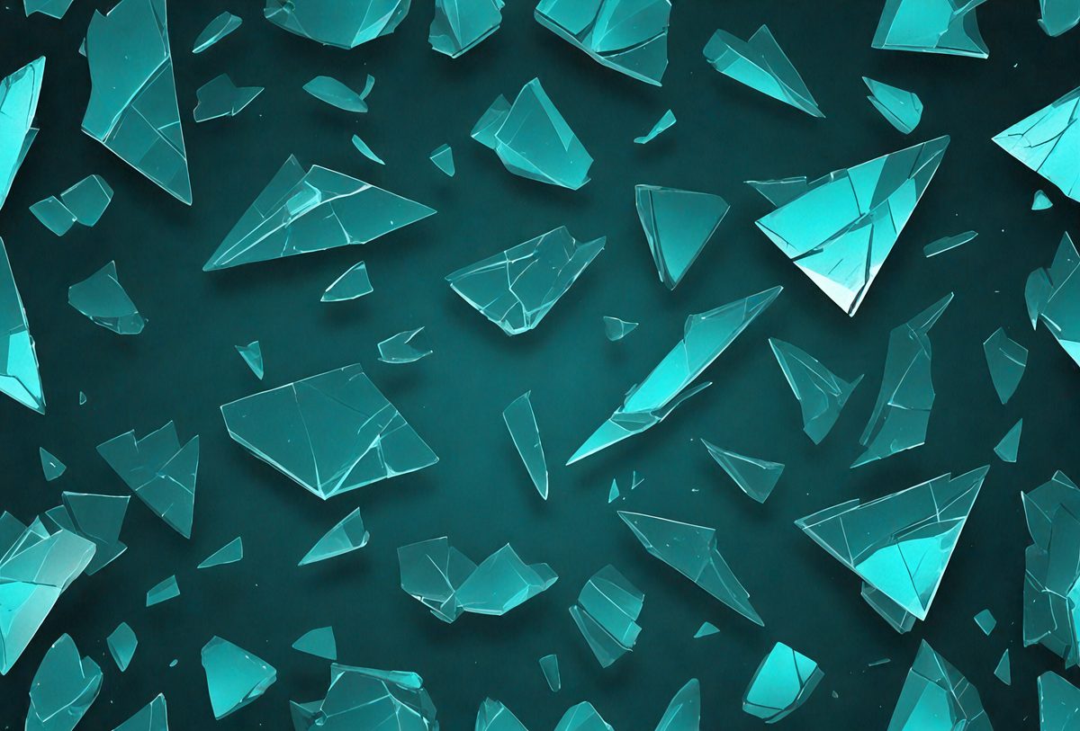 freepik__shattered-luminous-shards-in-dark-turquoise-backgr__6296_251014065929_00001.png