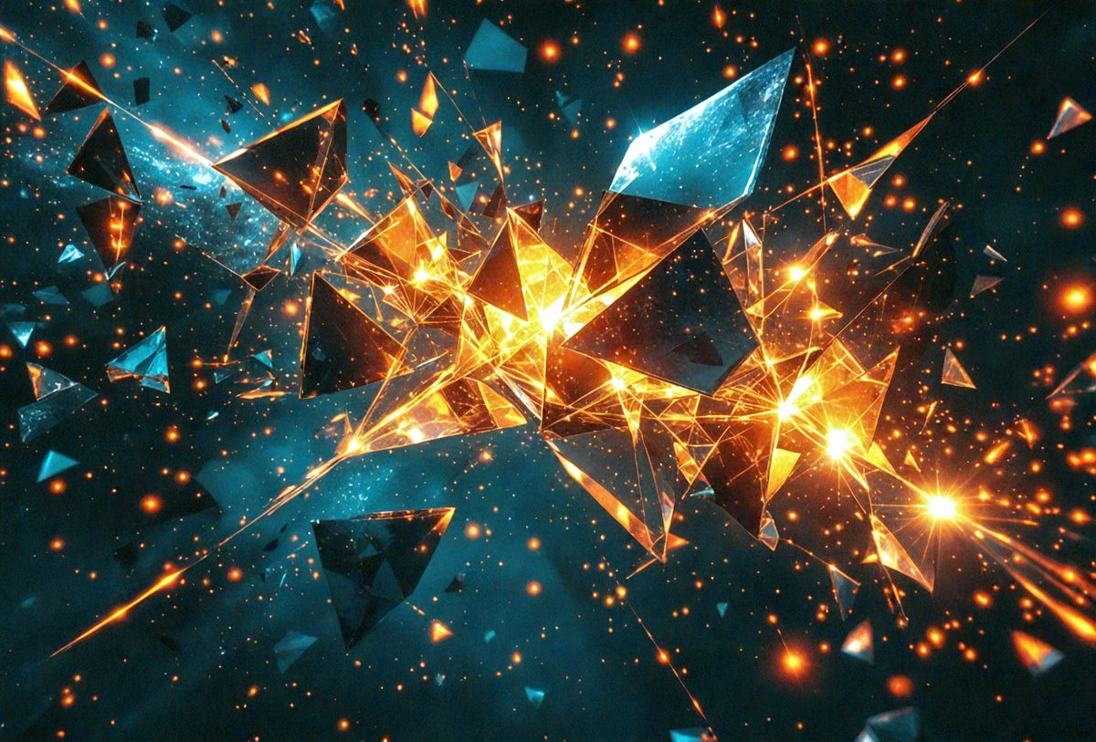 freepik__shattered-luminous-shards-in-dark-turquoise-backgr__6946_251014065941_00001.png