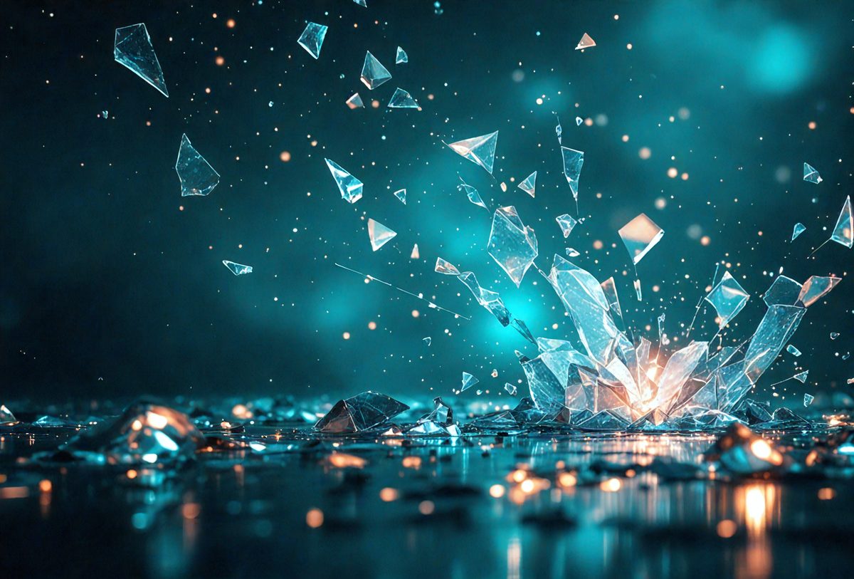 freepik__shattered-luminous-shards-in-dark-turquoise-backgr__6948_251015055207_00001.png