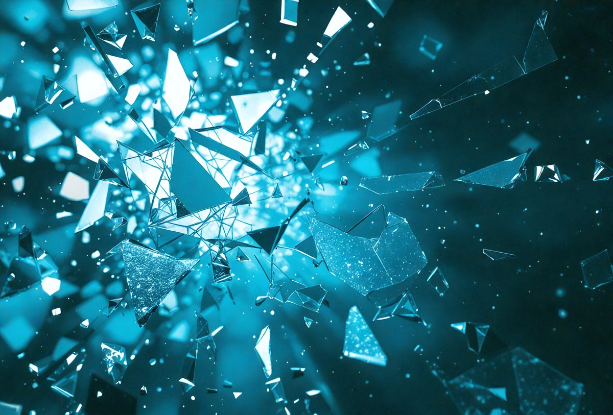 freepik__shattered-luminous-shards-in-dark-turquoise-backgr__6949_251015055214_00001.png