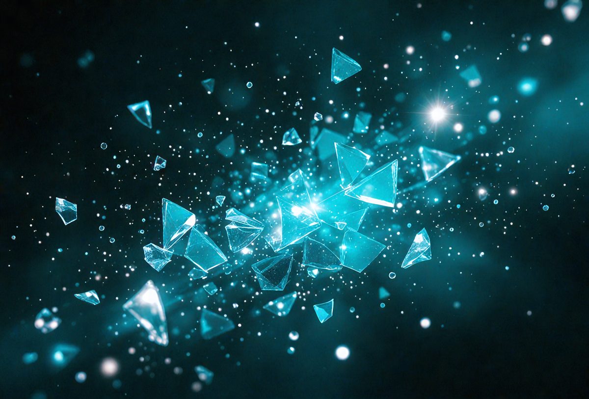 freepik__shattered-luminous-shards-in-dark-turquoise-backgr__7602_251014070005_00001.png