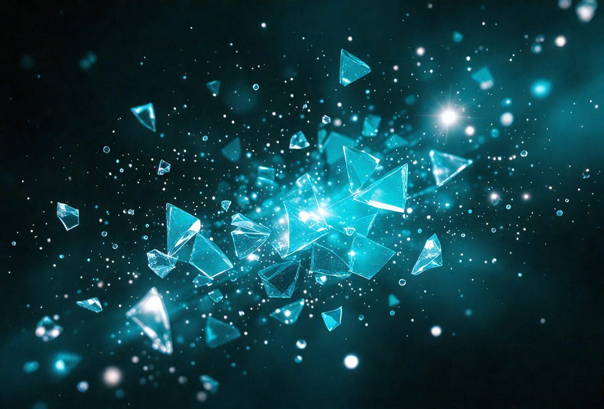 freepik__shattered-luminous-shards-in-dark-turquoise-backgr__7602_251015055221_00001.png