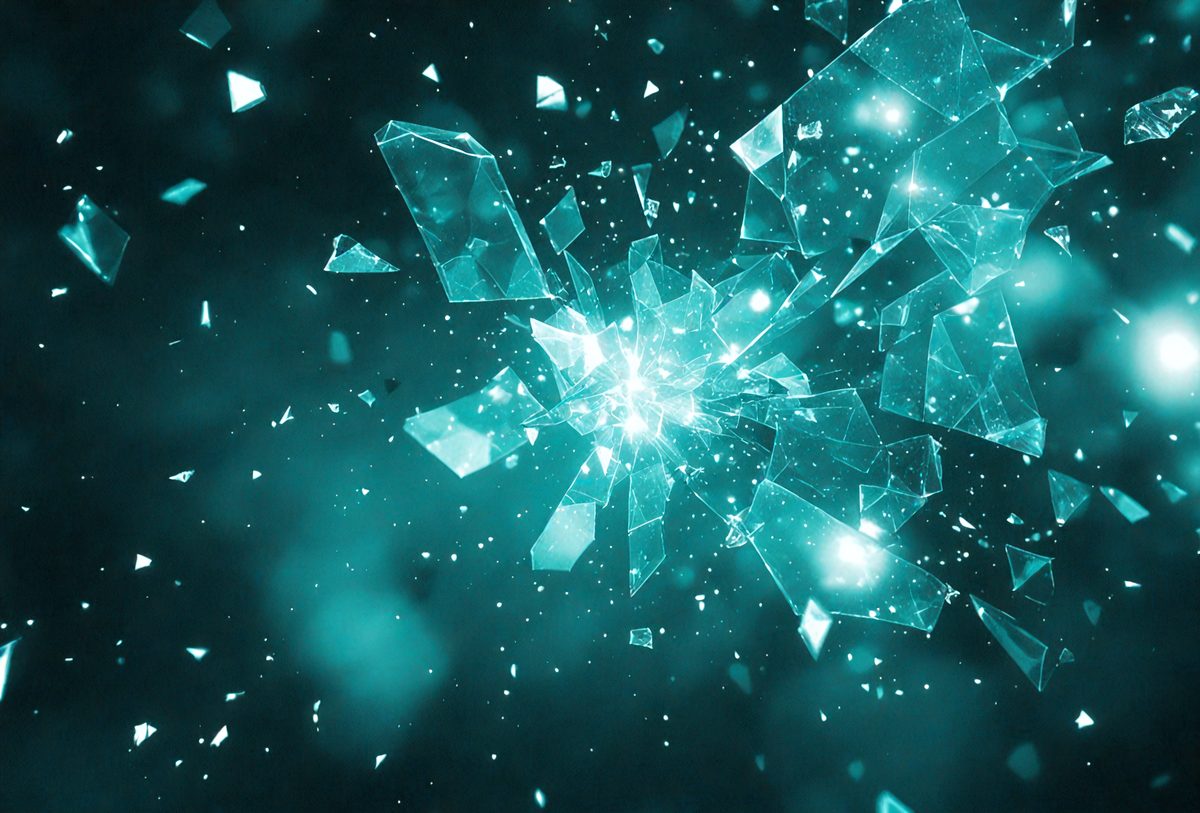 freepik__shattered-luminous-shards-in-dark-turquoise-backgr__7603_251014070011_00001.png