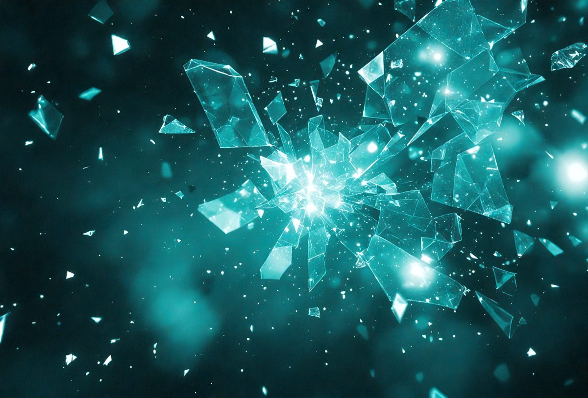 freepik__shattered-luminous-shards-in-dark-turquoise-backgr__7603_251015055227_00001.png