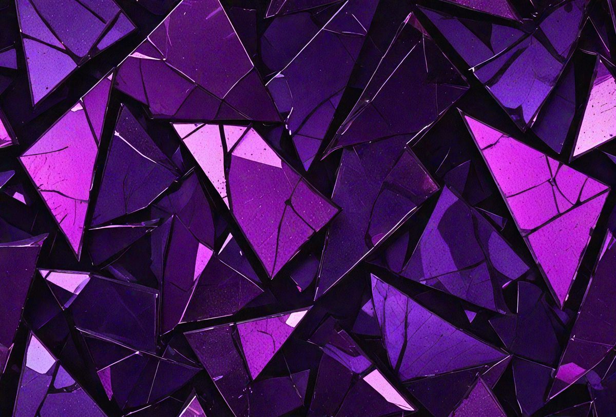 freepik__shattered-neon-glass-in-dark-orchid-hues__62265_251011000458_00001.png